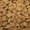What The Future Holds For The Animal Feed Phosphates Market?
