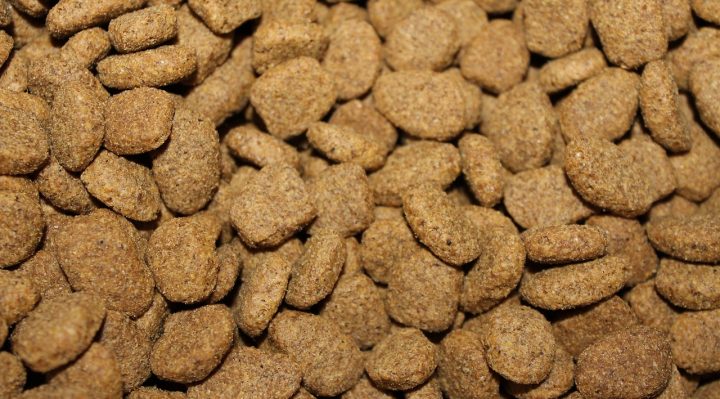 What The Future Holds For The Animal Feed Phosphates Market