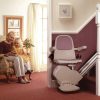 What You Need to Know About Stairlifts?