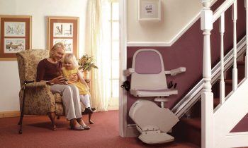 What You Need to Know About Stairlifts?