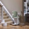 What are the Options When Choosing Stairlifts?