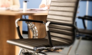 How The Big And Tall People Should Choose The Office Chairs?