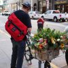 Everything You Ought To Know About Online Flower Delivery Services