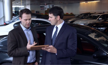 Useful Tips On Understanding The Extra Protection While Purchasing A Vehicle