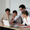 All Types Of Professionals Can Benefit From Management Classes