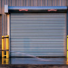 Why It Is Time To Install Industrial Doors At Your Business