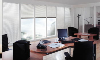 Blinds- Those Are Perfect For Commercial Purpose