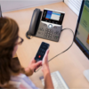 Why You Should Choose Cisco Phone Systems For Your Business