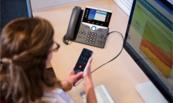 Why You Should Choose Cisco Phone Systems For Your Business