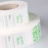 What To Do When Tired Of Applying Hundreds Of Custom Product Labels?