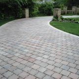 Make Your Property Look Amazing With Different Types Of Driveways