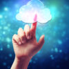 Cloud Crm And What It Can Do For Your Enterprise