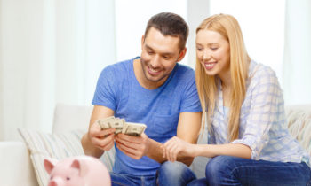 Meet The Exigencies Of Life With Easy Retail Loans