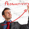 3 Habits That Will Increase Your Productivity