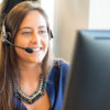 Why Hire A Company To Manage Inbound Calls?