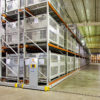What Are Your Warehouse or Industrial Storage Needs?
