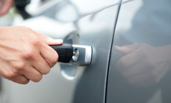 The Benefits Of Having Car Lock Experts You Should Know About