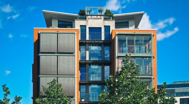How To Find The Better Commercial Property For Rent