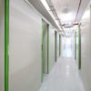 Tips For Choosing The Best Self Storage Facility