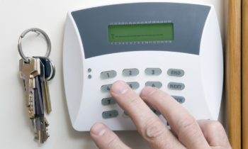 Top Benefits To Hire Best Burglar Alarm Companies In Essex