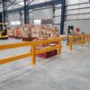 Reasons To Select Safety Barriers in Workplaces