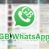 How To Download And Install Gbwhatsapp Mod For Android?