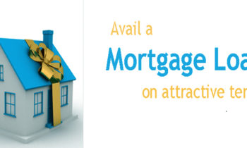 Make Cochin Your Home By Applying For A Mortgage Loan