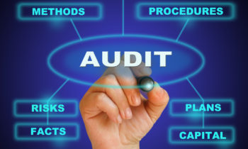 Supplier Evaluation Audit In China