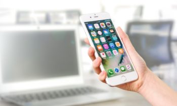 Reasons Why Every Business Need To Develop Mobile Apps