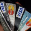 The Ultimate Guide To Know Everything About Online Credit Card Processing