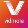 Is It Possible To Download Movies From Vidmate?