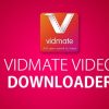 Why Vidmate Is Assumed To Be Best Video Downloader?