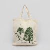 Are Printed Cotton Bags Eco Friendly?