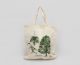 Are Printed Cotton Bags Eco Friendly?