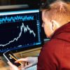 How to Highlight Your Forex Trading Services Online