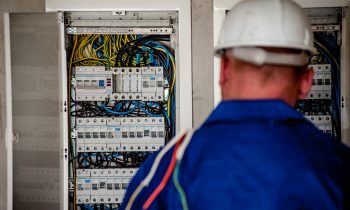 Tips on How to Hire an Electrician
