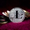 What Is Called Litecoin Price And How It Is Used For Business People?