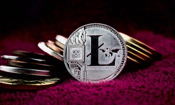 What Is Called Litecoin Price And How It Is Used For Business People?