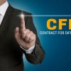CFD Trading Guide: 4 Investment Scams To Watch Out For
