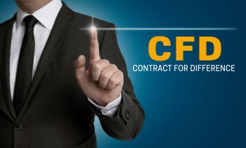 CFD Trading Guide: 4 Investment Scams To Watch Out For