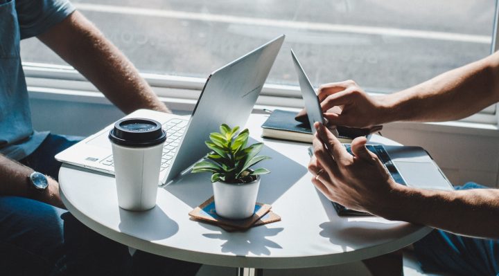 CISO Skills