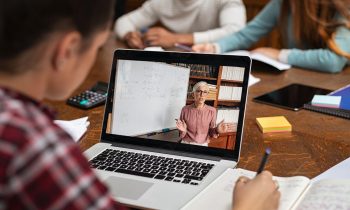 How To Launch My Online Classes
