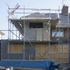 Fantastic Tips To Hire The Right Scaffolding Company