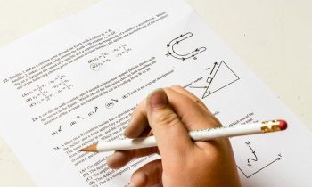 How To Keep Maths Learning Fun For University Students?