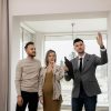 Avoid These Mistakes While Hiring A Letting Agent