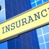 Why Need To Invest In A Suitable Hartford Business Insurance Policy?