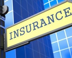 Why Need To Invest In A Suitable Hartford Business Insurance Policy?