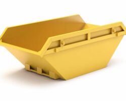 Why Might You Require The Services Of A Skip Hire Company?