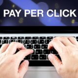 How To Select PPC Services For Instant Returns