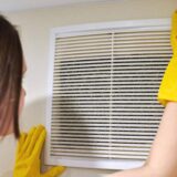 How Often Should I Employ A Duct Cleaning Service?